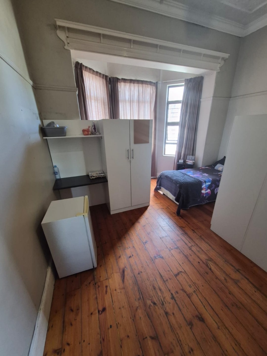 19 Bedroom Property for Sale in Quigney Eastern Cape